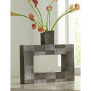  Signature Design by Ashley Wrengrove A2000753 Vase IMAGE 3