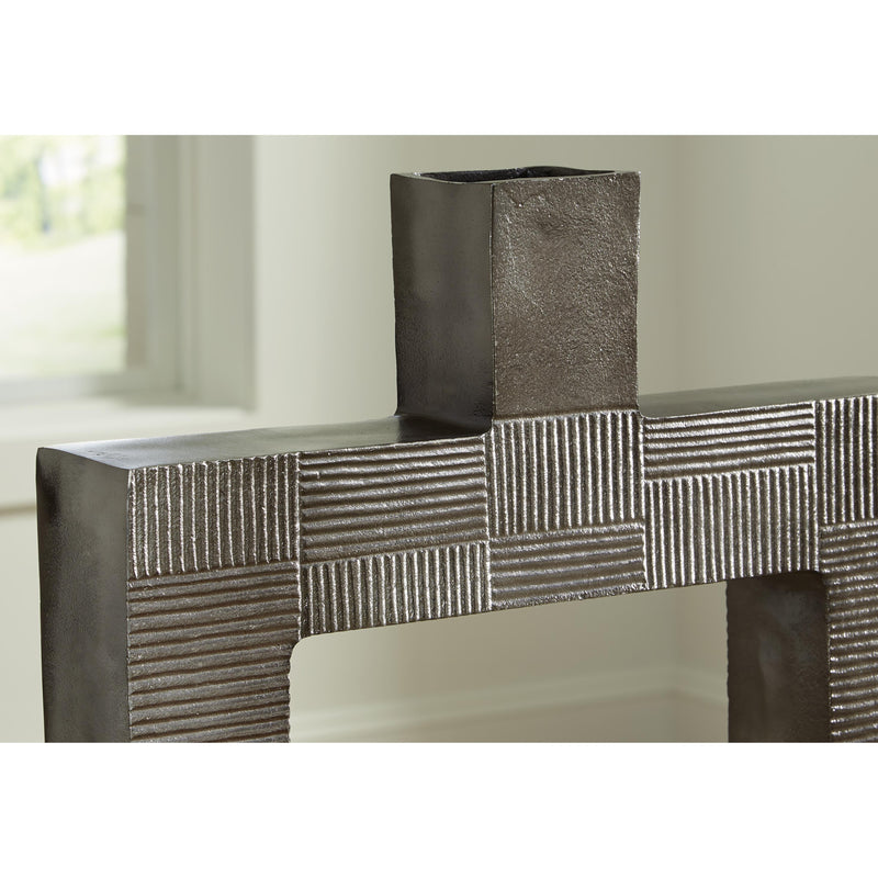  Signature Design by Ashley Wrengrove A2000753 Vase IMAGE 4