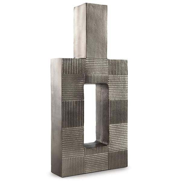  Signature Design by Ashley Wrengrove A2000754 Vase IMAGE 1