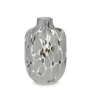  Signature Design by Ashley Keelton A2000759 Vase IMAGE 1