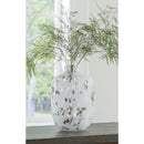  Signature Design by Ashley Keelton A2000759 Vase IMAGE 2