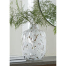  Signature Design by Ashley Keelton A2000760 Vase IMAGE 2