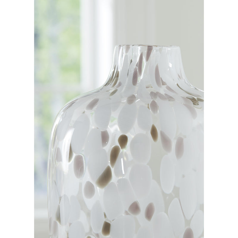  Signature Design by Ashley Keelton A2000760 Vase IMAGE 3