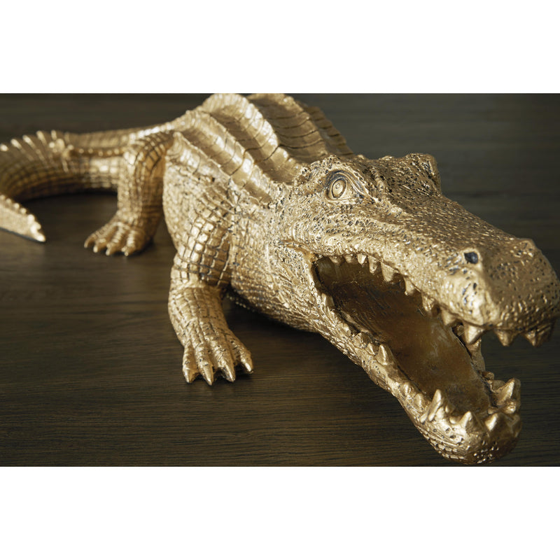  Signature Design by Ashley Lauretman A2000765 Sculpture IMAGE 5