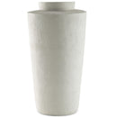  Signature Design by Ashley Flurinworth A2000768 Vase IMAGE 1