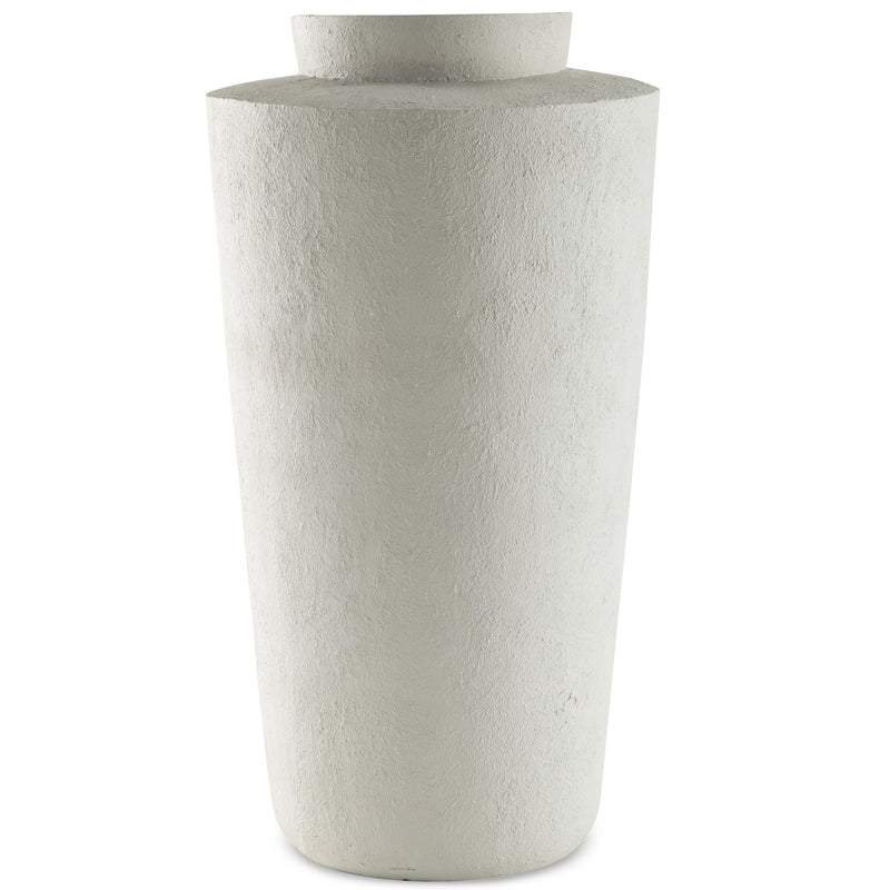  Signature Design by Ashley Flurinworth A2000768 Vase IMAGE 1