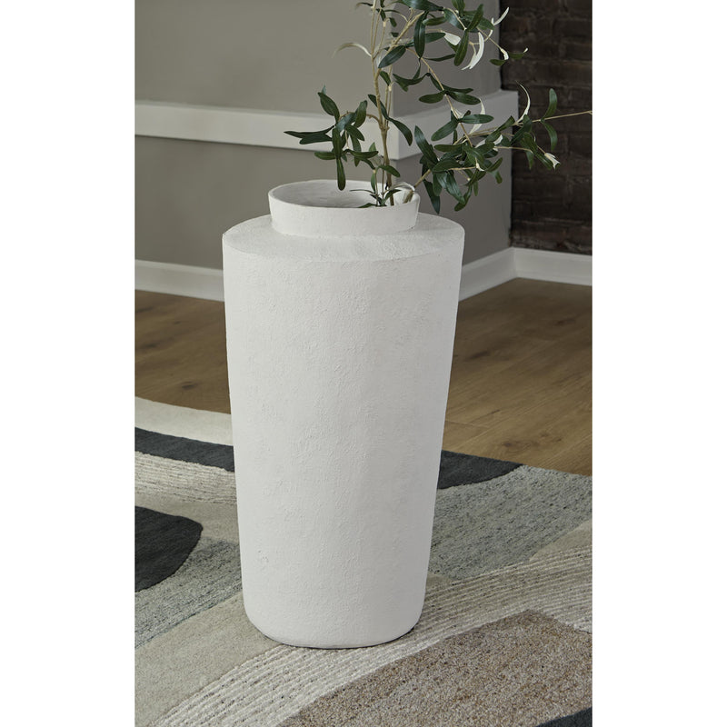  Signature Design by Ashley Flurinworth A2000768 Vase IMAGE 3