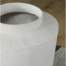  Signature Design by Ashley Flurinworth A2000768 Vase IMAGE 4