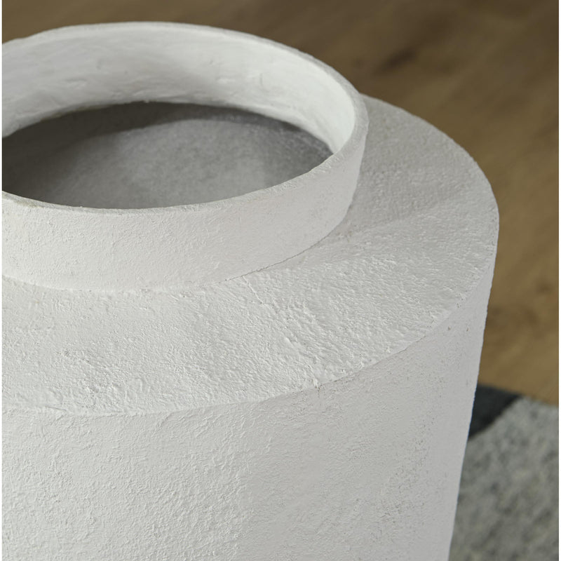  Signature Design by Ashley Flurinworth A2000768 Vase IMAGE 4