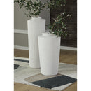  Signature Design by Ashley Flurinworth A2000768 Vase IMAGE 5