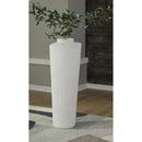  Signature Design by Ashley Flurinworth A2000769 Vase IMAGE 3