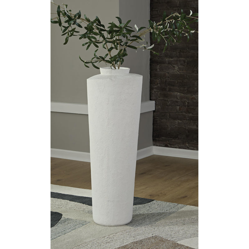  Signature Design by Ashley Flurinworth A2000769 Vase IMAGE 3