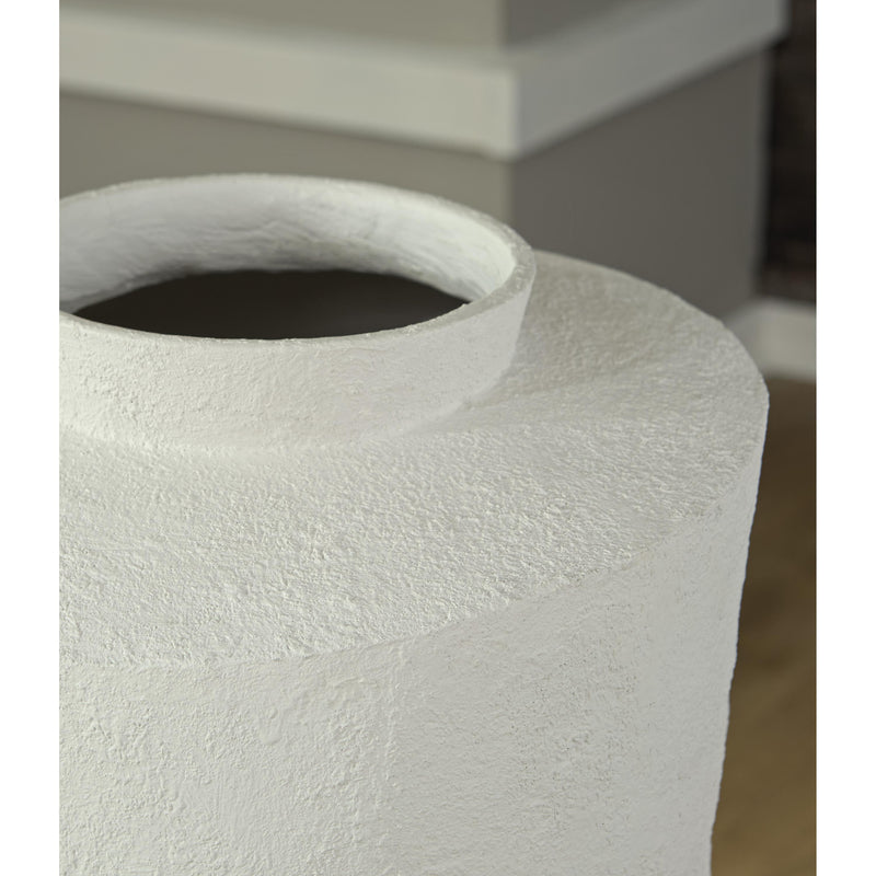  Signature Design by Ashley Flurinworth A2000769 Vase IMAGE 4