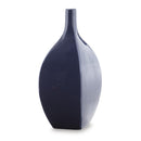  Signature Design by Ashley Abtinson A2900032 Vase IMAGE 1