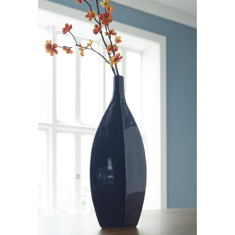  Signature Design by Ashley Abtinson A2900033 Vase IMAGE 2