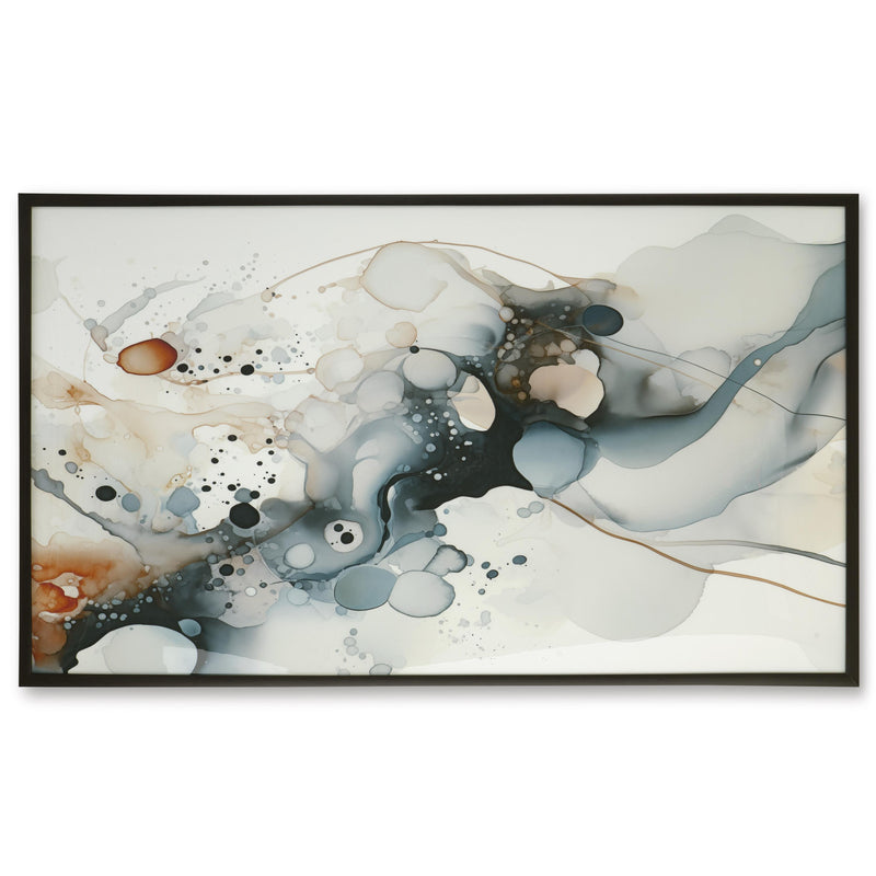  Signature Design by Ashley Foxenburg A8000432 Wall Art IMAGE 3