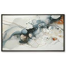  Signature Design by Ashley Foxenburg A8000432 Wall Art IMAGE 5