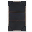  Signature Design by Ashley Foxenburg A8000432 Wall Art IMAGE 6