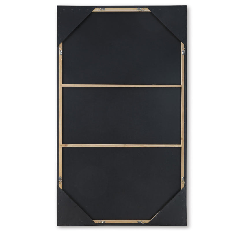  Signature Design by Ashley Foxenburg A8000432 Wall Art IMAGE 6