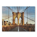  Signature Design by Ashley Shayward A8000435 Wall Art IMAGE 2