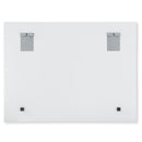  Signature Design by Ashley Shayward A8000435 Wall Art IMAGE 3