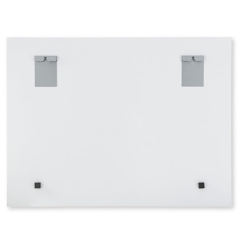  Signature Design by Ashley Shayward A8000435 Wall Art IMAGE 3