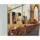  Signature Design by Ashley Shayward A8000435 Wall Art IMAGE 5