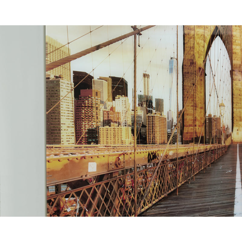  Signature Design by Ashley Shayward A8000435 Wall Art IMAGE 5