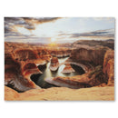  Signature Design by Ashley Deemsdon A8000436 Wall Art IMAGE 2