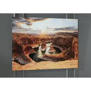  Signature Design by Ashley Deemsdon A8000436 Wall Art IMAGE 4