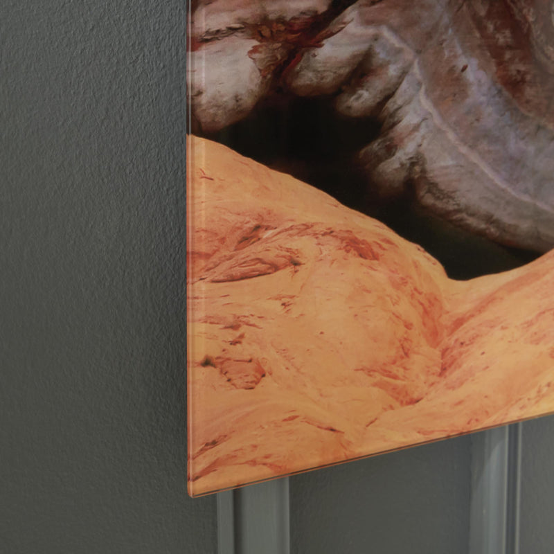  Signature Design by Ashley Deemsdon A8000436 Wall Art IMAGE 5