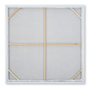  Signature Design by Ashley Sethford A8000439 Wall Art IMAGE 3