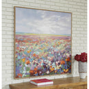  Signature Design by Ashley Sethford A8000439 Wall Art IMAGE 4