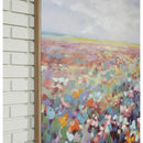  Signature Design by Ashley Sethford A8000439 Wall Art IMAGE 5