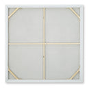  Signature Design by Ashley Parryville A8000440 Wall Art IMAGE 3