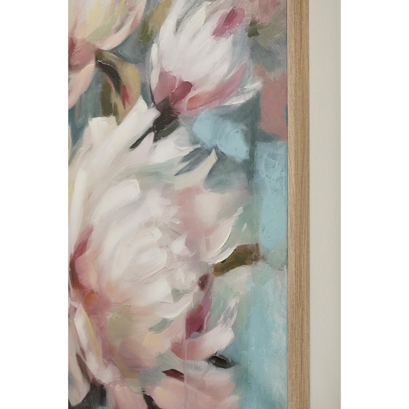  Signature Design by Ashley Parryville A8000440 Wall Art IMAGE 5