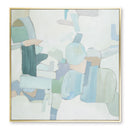  Signature Design by Ashley Wynburn A8000442 Wall Art IMAGE 3