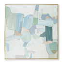  Signature Design by Ashley Wynburn A8000442 Wall Art IMAGE 5