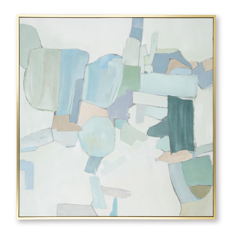  Signature Design by Ashley Wynburn A8000442 Wall Art IMAGE 5