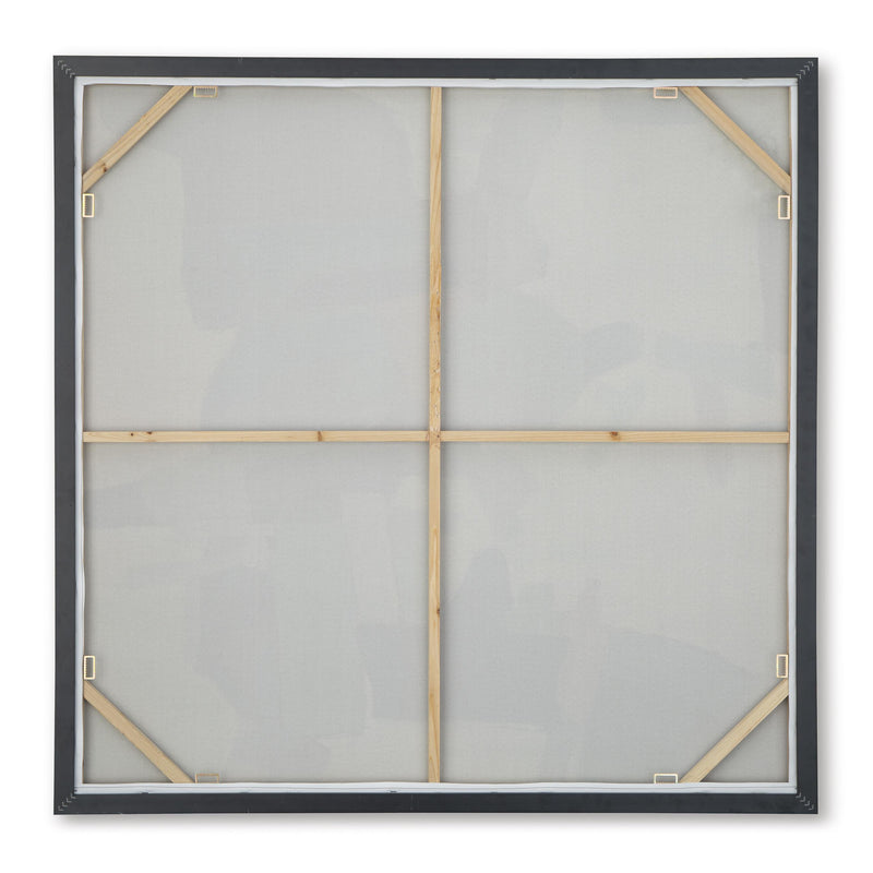  Signature Design by Ashley Wynburn A8000442 Wall Art IMAGE 6