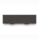 Signature Design by Ashley Prendonea B3789-31 Six Drawer Dresser IMAGE 4