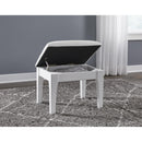  Signature Design by Ashley Chalanna B822-01 Vanity Stool IMAGE 6