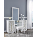  Signature Design by Ashley Chalanna B822-01 Vanity Stool IMAGE 9