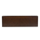  Signature Design by Ashley Lavinton D764-60 Dining Room Server IMAGE 5