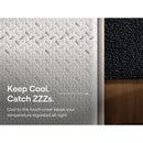  Nectar Sleep Nectar Classic Memory Foam M12541 King Mattress IMAGE 9