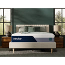  Nectar Sleep Nectar Premier Memory Foam M12641 King Mattress IMAGE 3