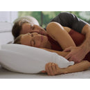  Nectar Sleep Nectar Premier Memory Foam M12641 King Mattress IMAGE 5