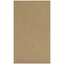  Signature Design by Ashley Graystorm PCB2405-46 Five Drawer Chest IMAGE 5