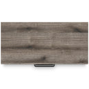  Signature Design by Ashley Graystorm PCB2405-46 Five Drawer Chest IMAGE 6