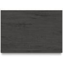  Signature Design by Ashley Fraluna PCB3370-92 Two Drawer Night Stand IMAGE 6